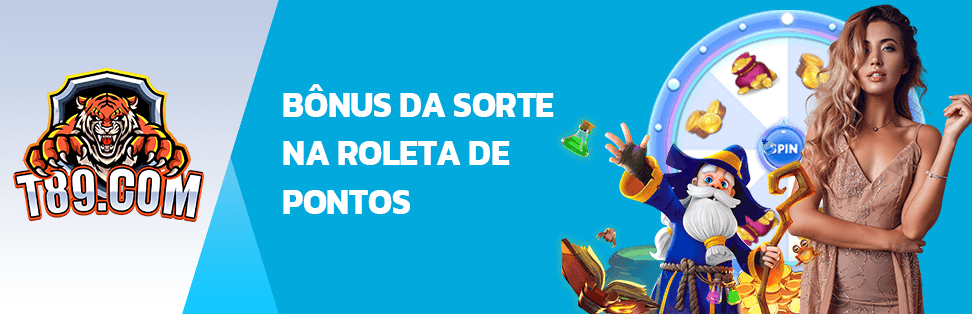 valores da aposta da loteria a partir de amanha